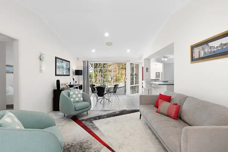 Fourth view of Homely house listing, 10 Salisbury Drive, Terrigal NSW 2260