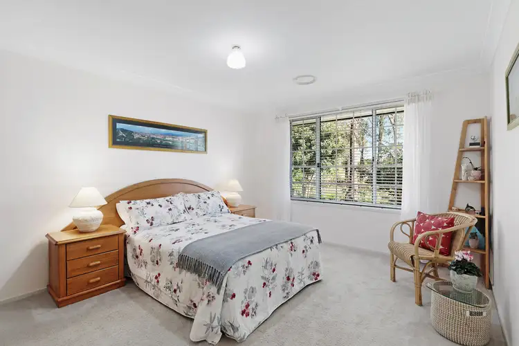Sixth view of Homely house listing, 10 Salisbury Drive, Terrigal NSW 2260