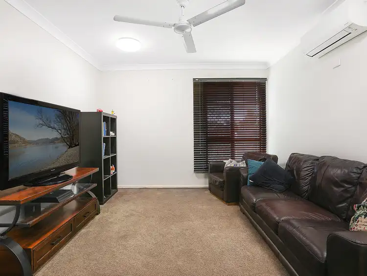 Fourth view of Homely house listing, 1 Brooke Lane, Burdell QLD 4818