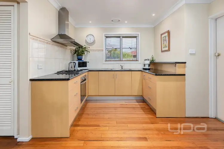 Second view of Homely house listing, 2 Irving Court, Capel Sound VIC 3940