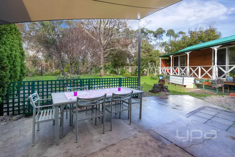 Fifth view of Homely house listing, 2 Irving Court, Capel Sound VIC 3940