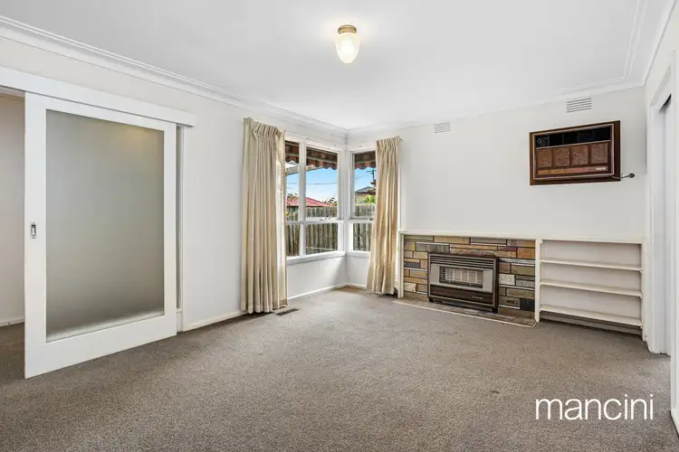 Third view of Homely house listing, 11 Campbell Court, Altona VIC 3018