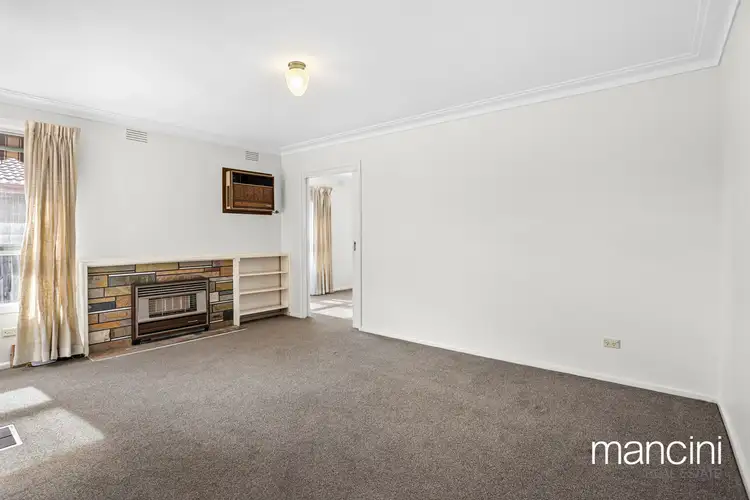 Fourth view of Homely house listing, 11 Campbell Court, Altona VIC 3018