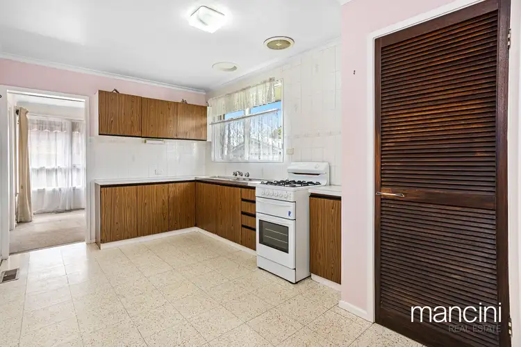 Fifth view of Homely house listing, 11 Campbell Court, Altona VIC 3018