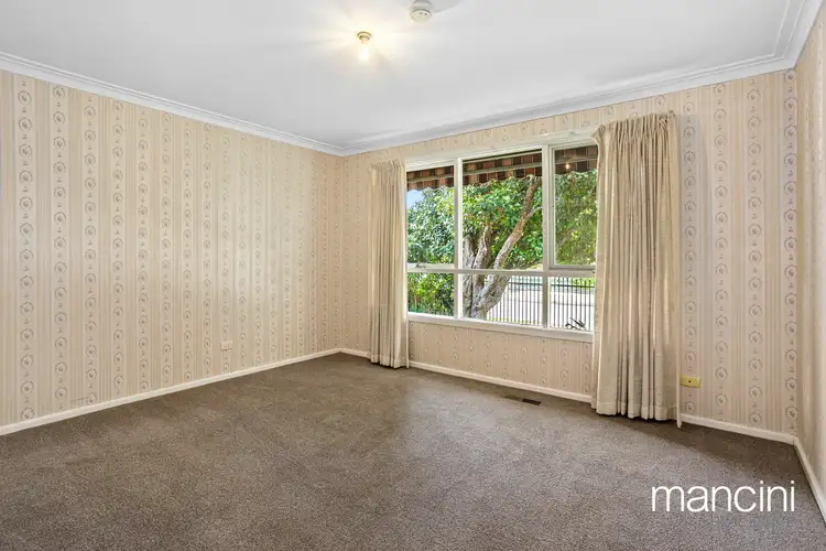 Sixth view of Homely house listing, 11 Campbell Court, Altona VIC 3018