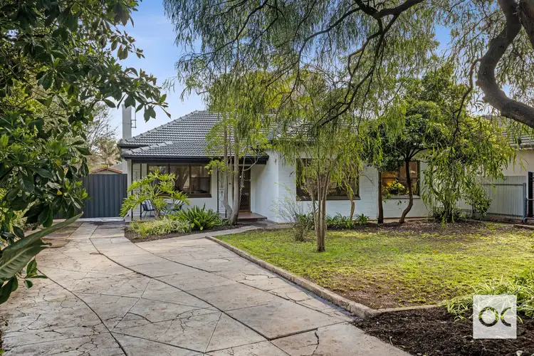10 Solent Street, Clarence Gardens SA 5039