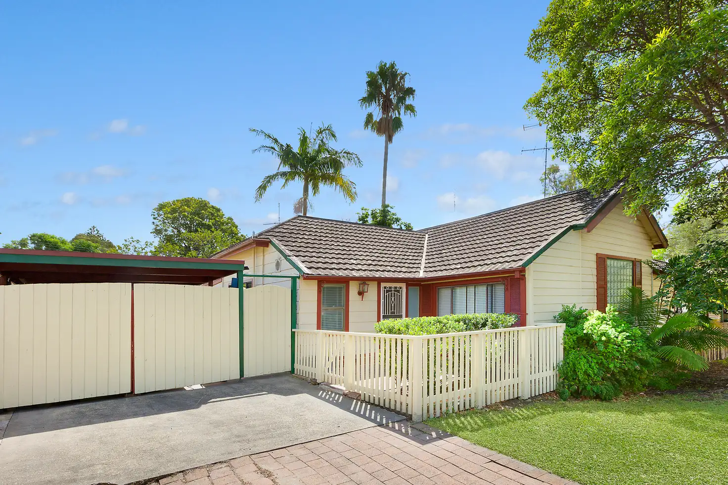 Main view of Homely house listing, 44 Arthur Street, Dee Why NSW 2099