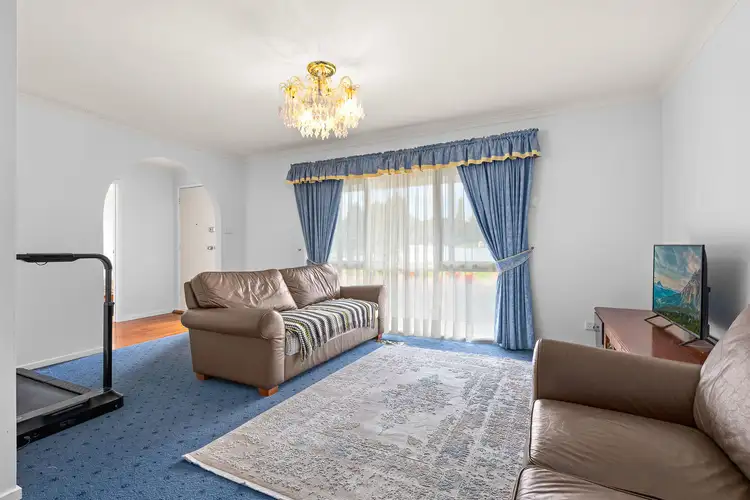 Second view of Homely house listing, 14 Mueller Court, Endeavour Hills VIC 3802