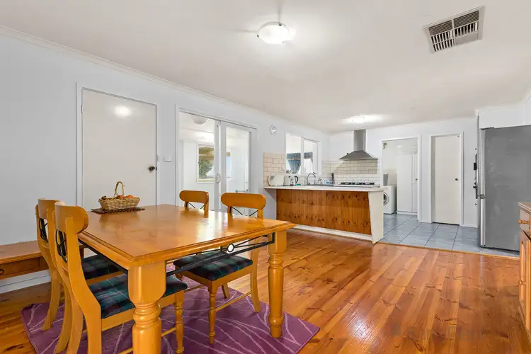 Third view of Homely house listing, 14 Mueller Court, Endeavour Hills VIC 3802