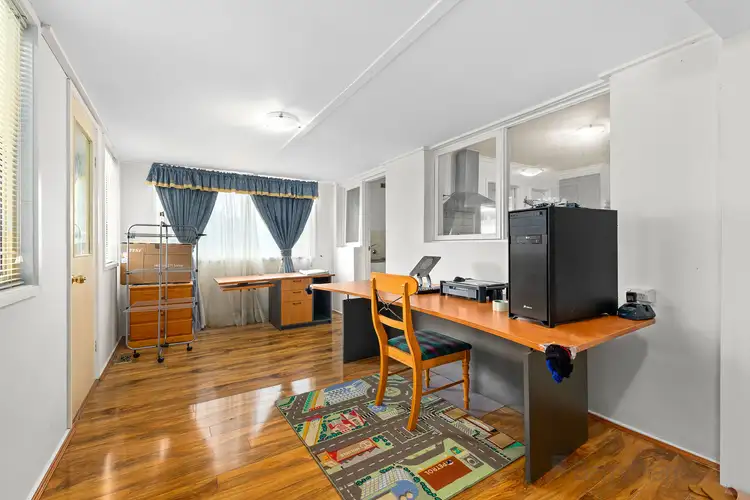 Fourth view of Homely house listing, 14 Mueller Court, Endeavour Hills VIC 3802