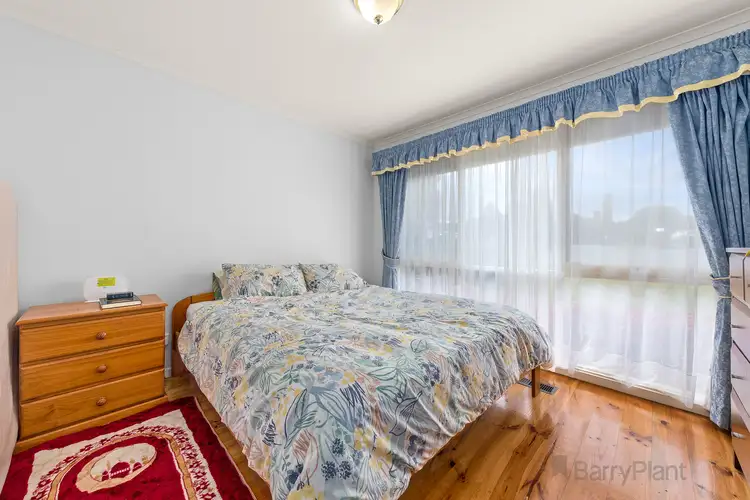 Fifth view of Homely house listing, 14 Mueller Court, Endeavour Hills VIC 3802