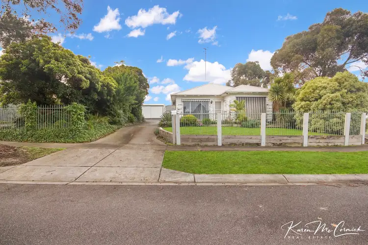 Main view of Homely house listing, 2 Renlik Court, Pakenham VIC 3810