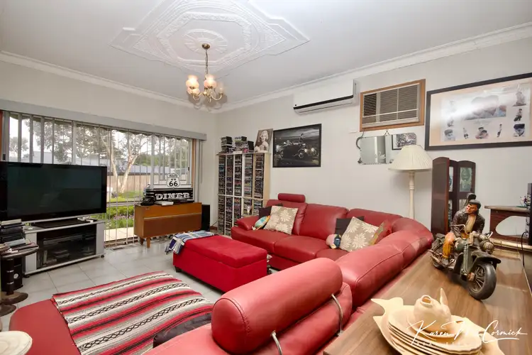 Second view of Homely house listing, 2 Renlik Court, Pakenham VIC 3810