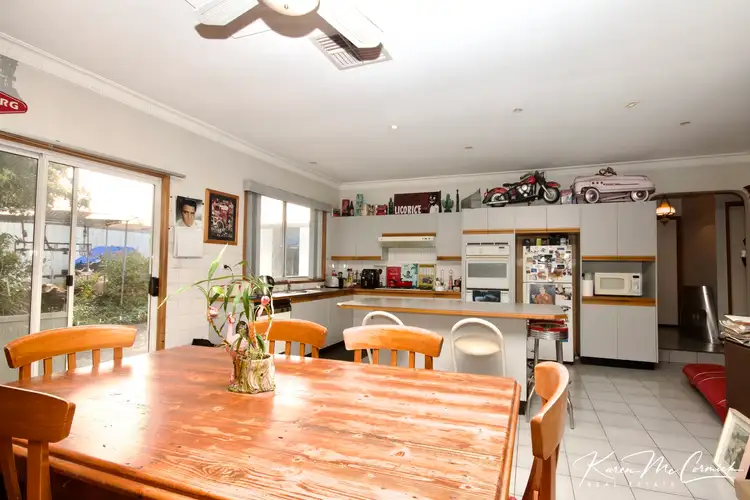 Third view of Homely house listing, 2 Renlik Court, Pakenham VIC 3810