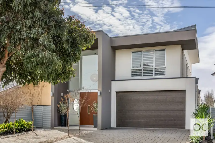56A Riverside Drive, Fulham SA 5024