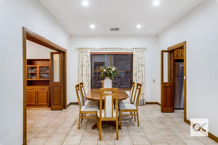 Sixth view of Homely house listing, 66 Hill Street, Mitcham SA 5062