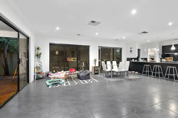 Sixth view of Homely house listing, 20 Edmund Street, Pakenham VIC 3810