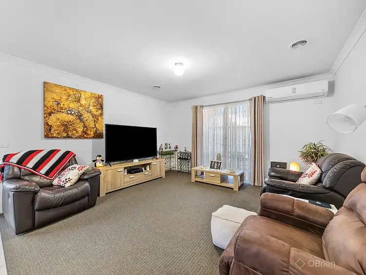 Fourth view of Homely unit listing, 15 Blackburn Mews, Langwarrin VIC 3910