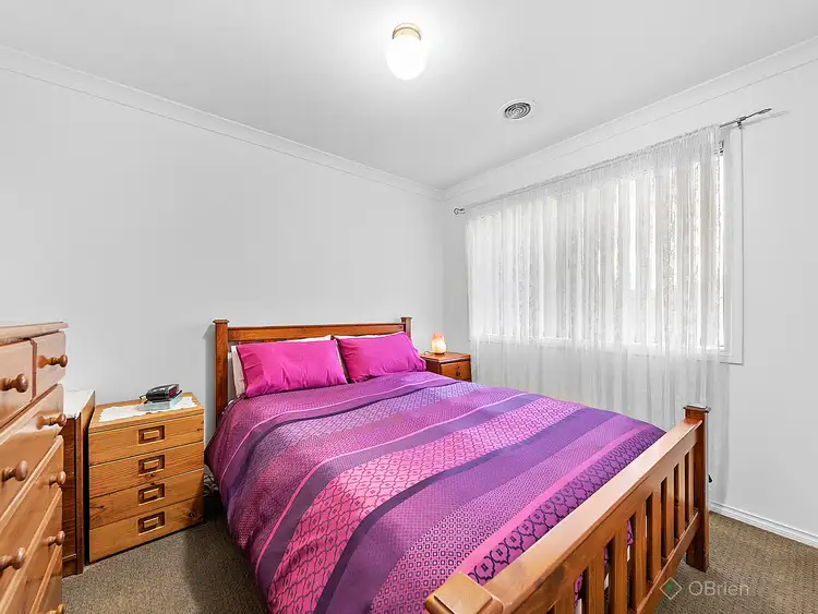 Sixth view of Homely unit listing, 15 Blackburn Mews, Langwarrin VIC 3910