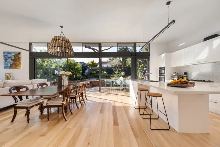 3 Edgecombe Avenue, Wahroonga NSW 2076