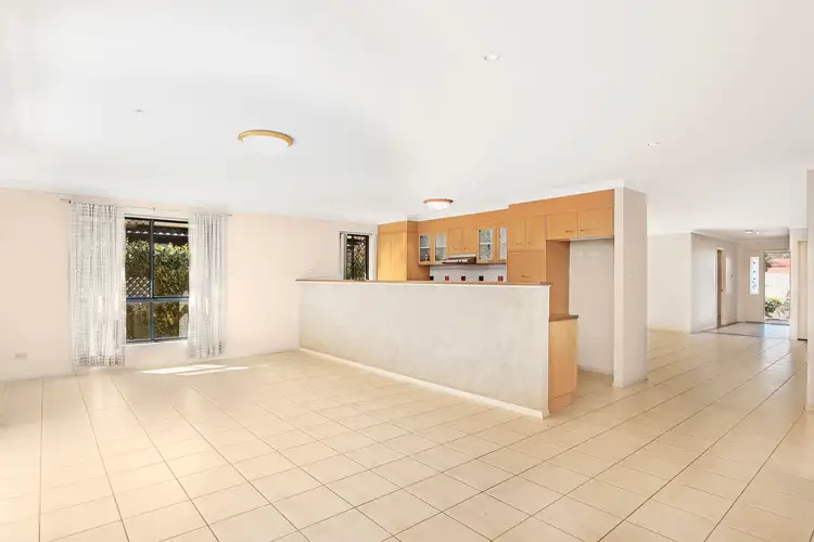 44 Edgewater Cove, Ballina NSW 2478
