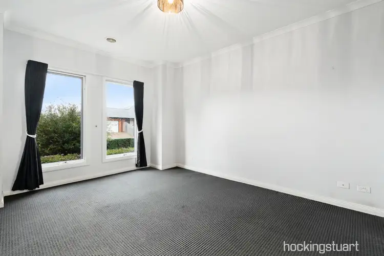 Sixth view of Homely house listing, 3 Inglewood Avenue, Eynesbury VIC 3338