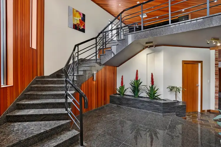 Fourth view of Homely house listing, 40 Agincourt Road, Marsfield NSW 2122