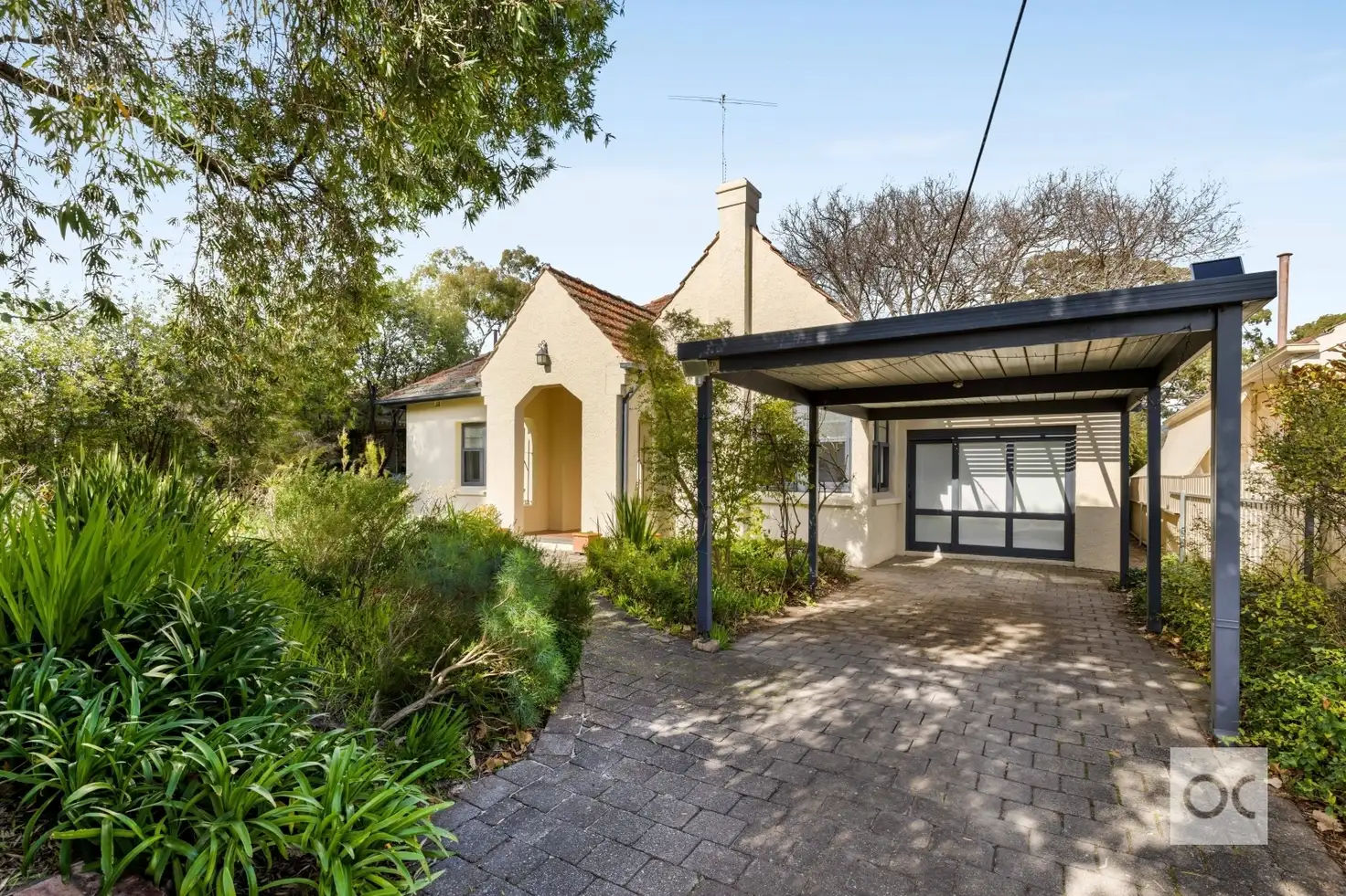 Main view of Homely house listing, 16 Vauxhall Street, Erindale SA 5066