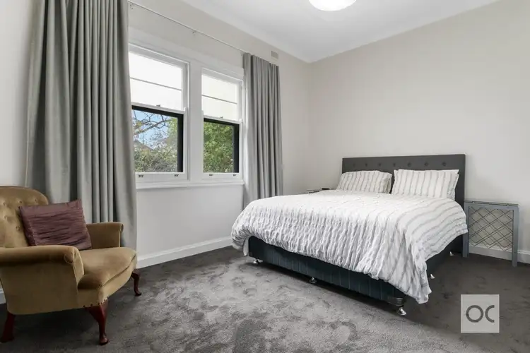 Fourth view of Homely house listing, 16 Vauxhall Street, Erindale SA 5066