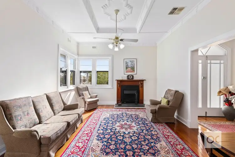Sixth view of Homely house listing, 16 Vauxhall Street, Erindale SA 5066