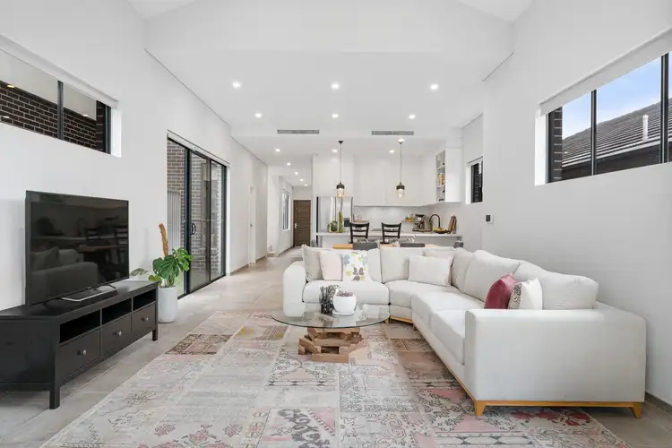 14a Willarong Road, Caringbah NSW 2229