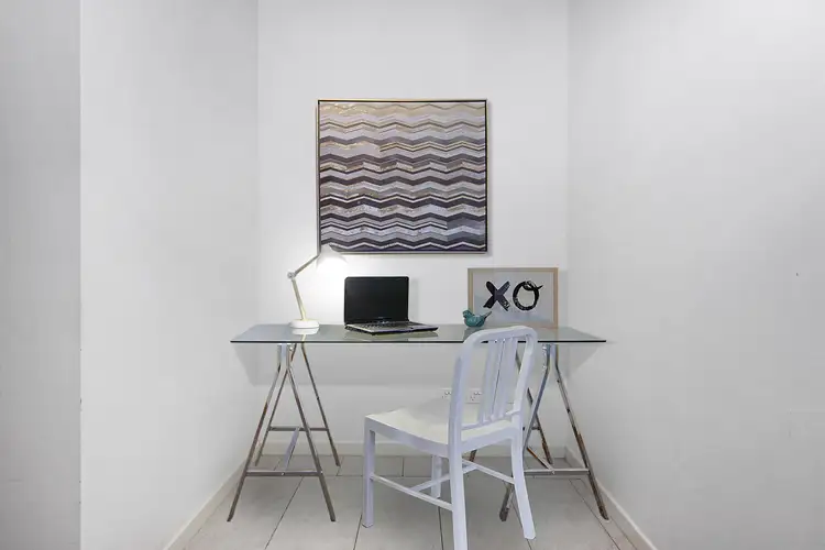 Third view of Homely apartment listing, 205/3 Broughton Street, Parramatta NSW 2150