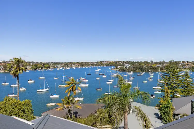 Fourth view of Homely house listing, 111 Northwood Road, Northwood NSW 2066