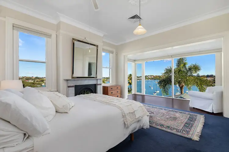 Sixth view of Homely house listing, 111 Northwood Road, Northwood NSW 2066