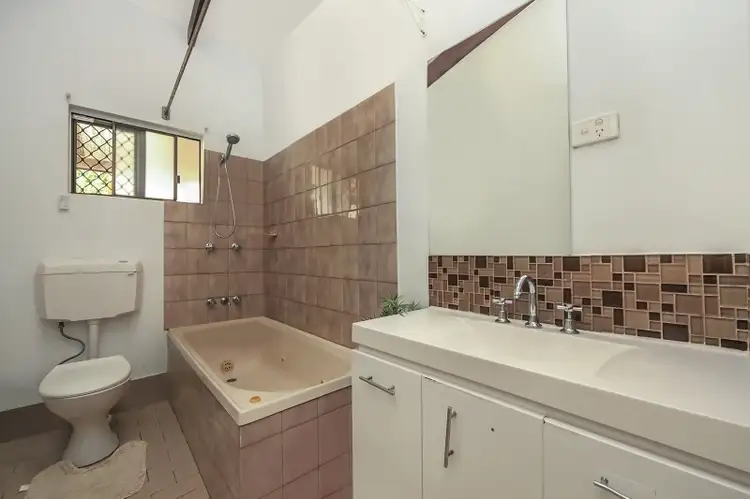 Seventh view of Homely unit listing, 3/2 Armstrong Street, Leanyer NT 812