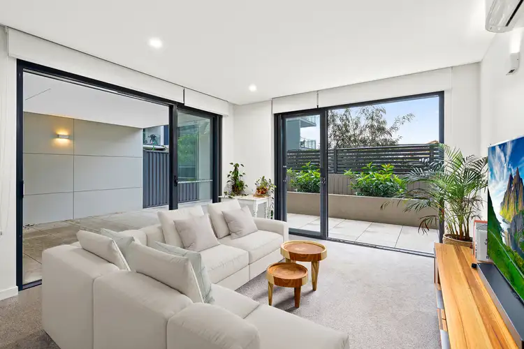 102/67 Flinders Street, Wollongong NSW 2500