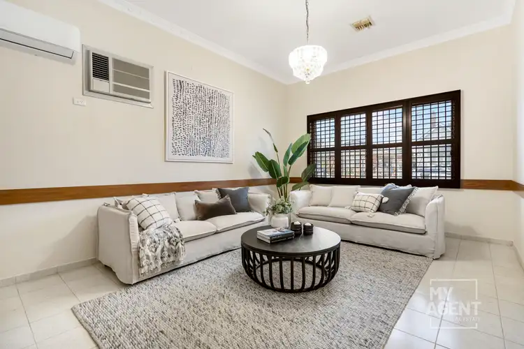 Third view of Homely house listing, 20 Sutherland Street, Coburg VIC 3058