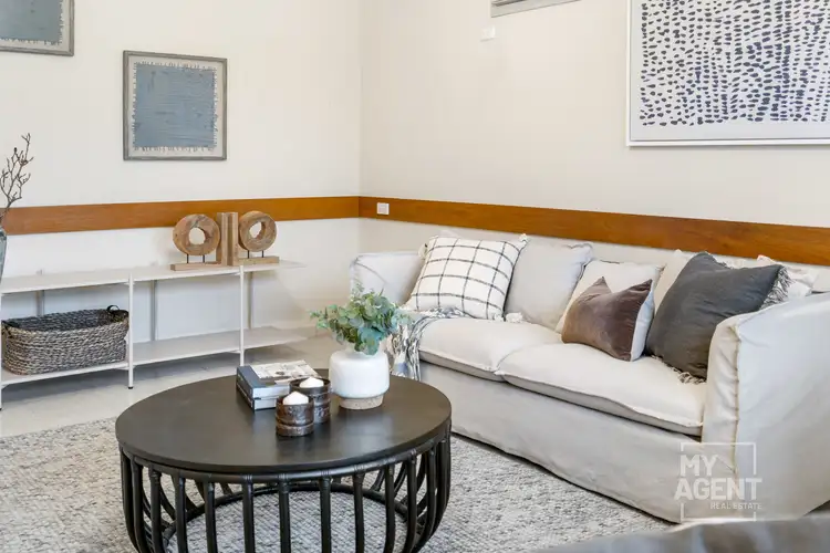 Fourth view of Homely house listing, 20 Sutherland Street, Coburg VIC 3058