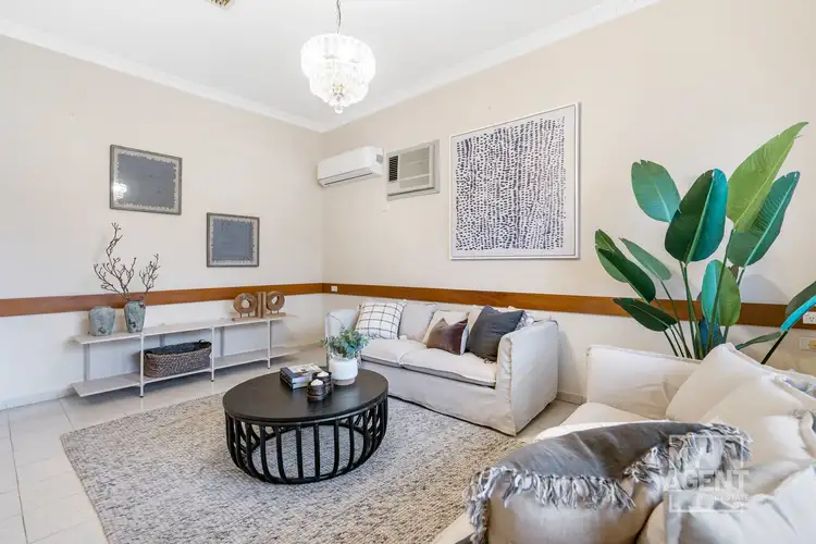 Fifth view of Homely house listing, 20 Sutherland Street, Coburg VIC 3058