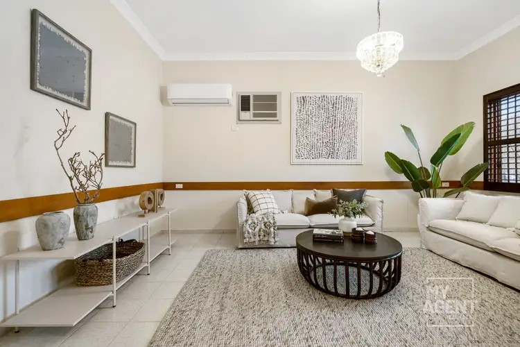 Sixth view of Homely house listing, 20 Sutherland Street, Coburg VIC 3058