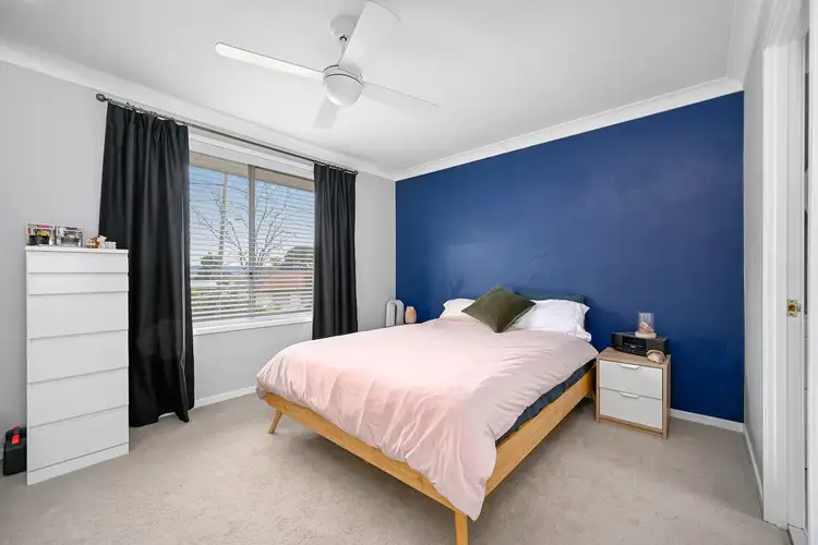 Fourth view of Homely semi-detached listing, 46 Butler Crescent, South Penrith NSW 2750