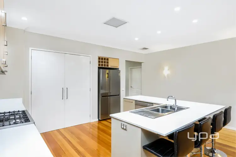 Seventh view of Homely house listing, 137 McBryde Street, Fawkner VIC 3060