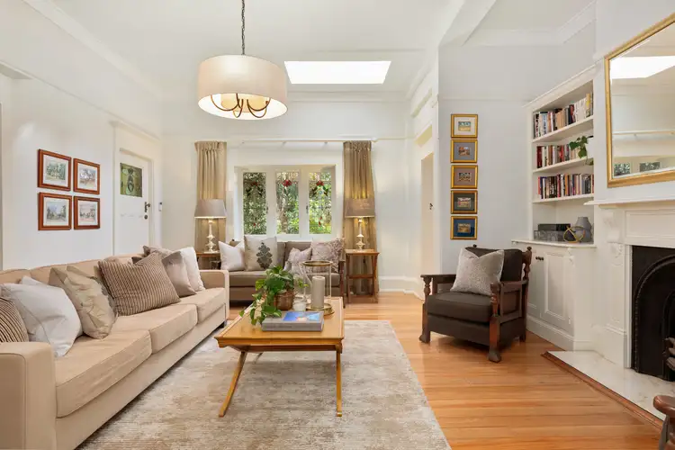Sixth view of Homely house listing, 8 Burgoyne Street, Gordon NSW 2072