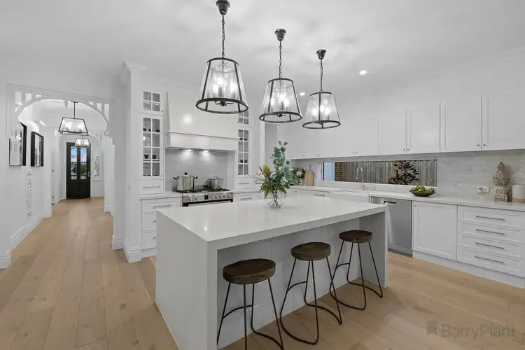 Fourth view of Homely house listing, 19 Atherton Avenue, Officer South VIC 3809