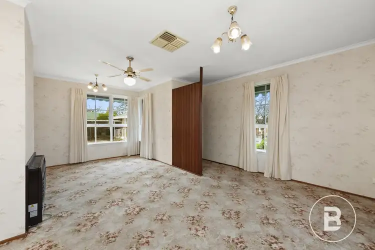 Fourth view of Homely house listing, 9/216 Forest Street, Wendouree VIC 3355