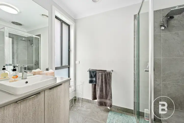 Sixth view of Homely house listing, 16 Flewin Avenue, Miners Rest VIC 3352