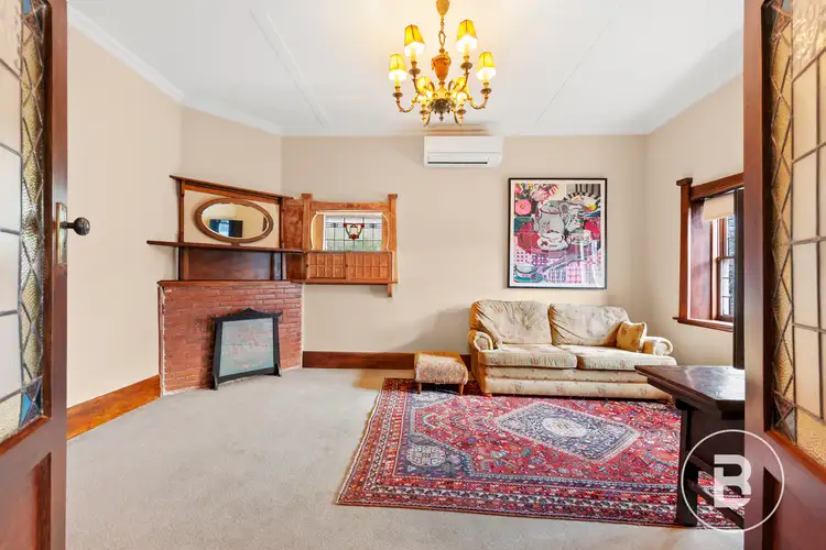 Fourth view of Homely house listing, 10 Tennis Street, Lake Wendouree VIC 3350