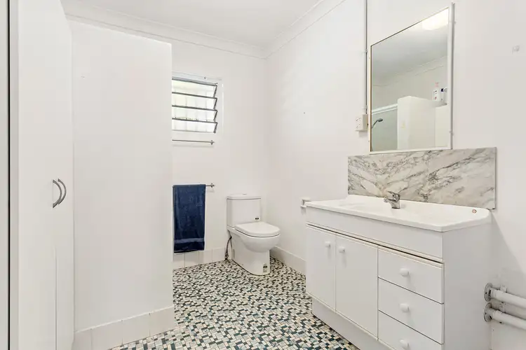 Sixth view of Homely unit listing, 3/40 Toorak Road, Hamilton QLD 4007