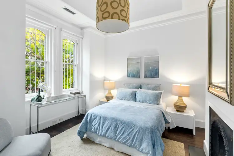 Fifth view of Homely house listing, 23 Bathurst Street, Woollahra NSW 2025