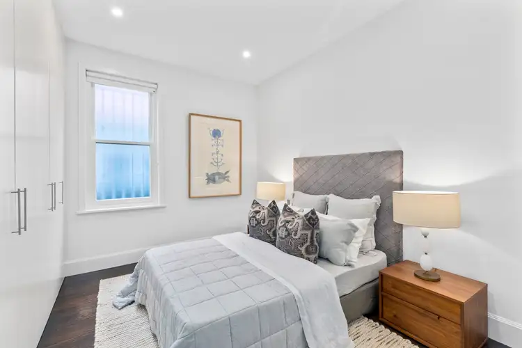 Sixth view of Homely house listing, 23 Bathurst Street, Woollahra NSW 2025